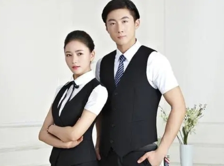 雅比斯工作服-專業(yè)、品質(zhì)與時(shí)尚的完美融合