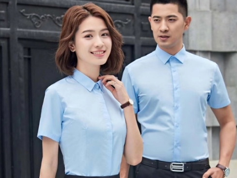 哈爾濱工作服供應(yīng)商，雅比斯服裝定制專業(yè)定制，品質(zhì)保證