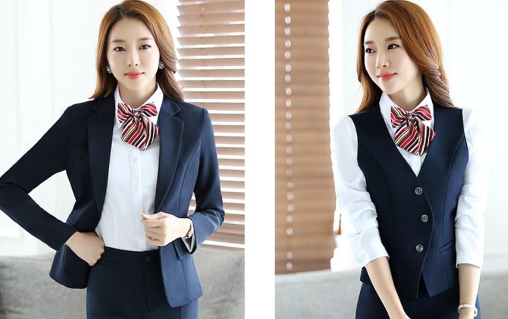 企業(yè)關(guān)心的夏季工作服質(zhì)量評估指南