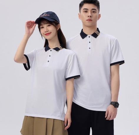 打造企業(yè)專業(yè)形象，廠服工作服定制的重要性