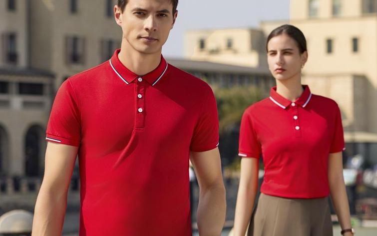 秋季換裝小貼士：工作服面料怎么挑？