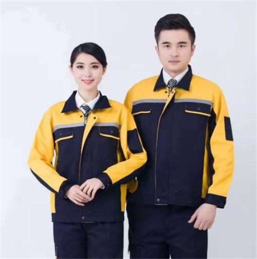 哈爾濱定制工作服的關(guān)鍵要點(diǎn)