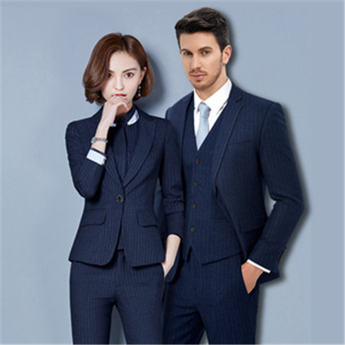 雅比斯工作服定做的優(yōu)勢是什么