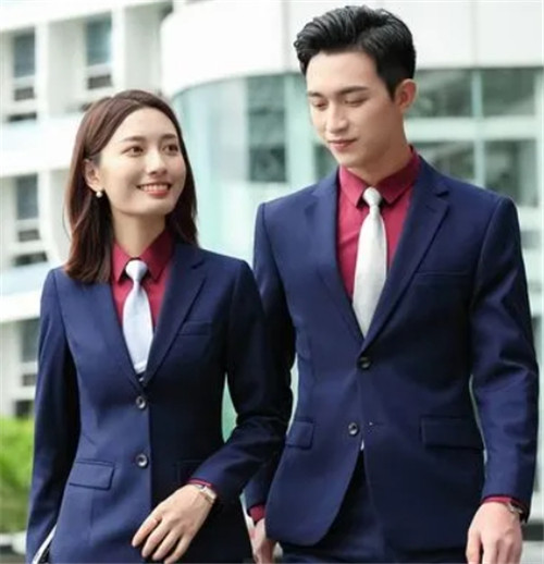 個(gè)性化職業(yè)防護(hù)服定制，雅比斯為您揭秘。