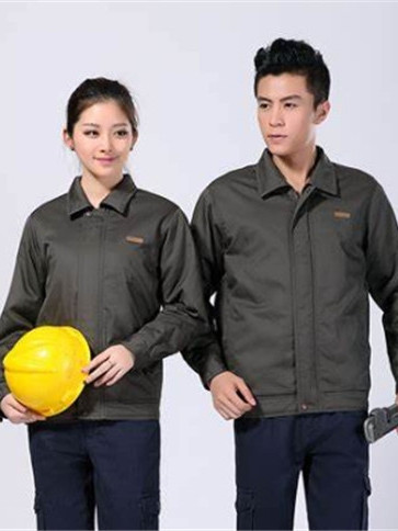 工作服勞保服定制定做廠家批發(fā)