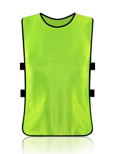 馬甲定制 對(duì)抗服定制