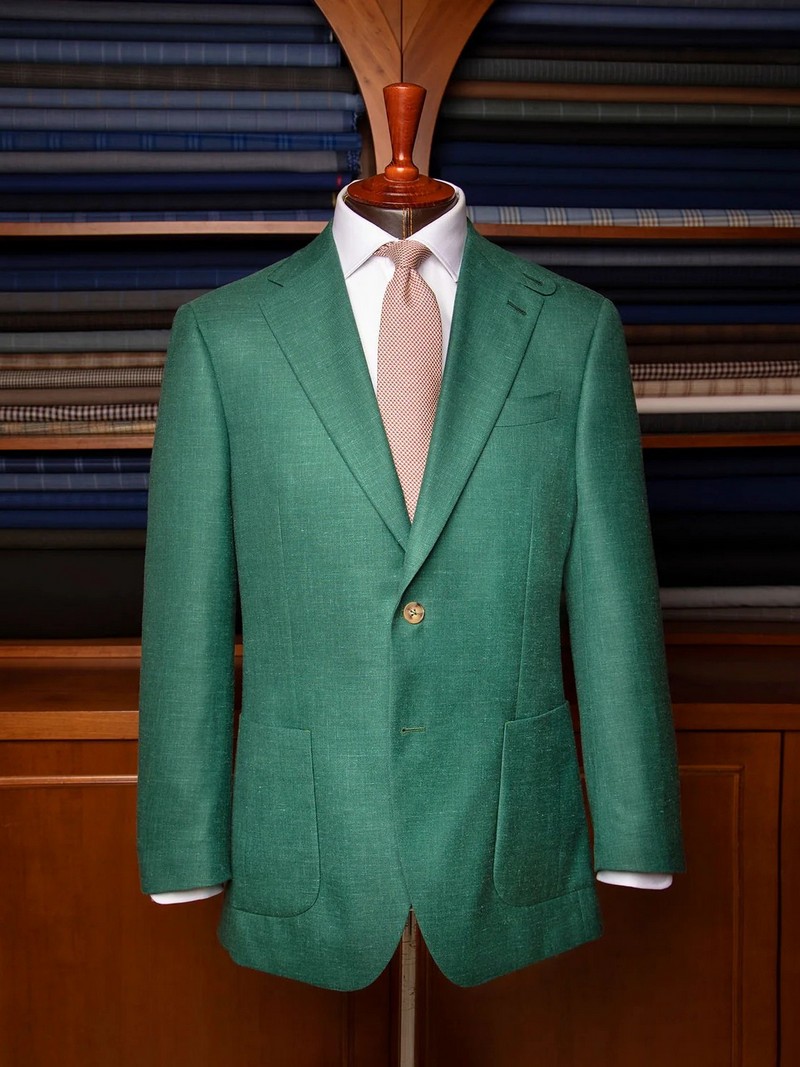 哈爾濱西服定制 西服定制廠家發(fā)貨 支持上門量體